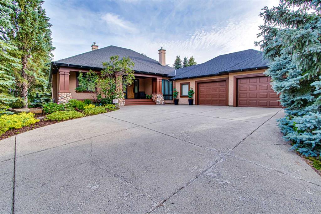 Picture for 43 Summit Pointe Drive 