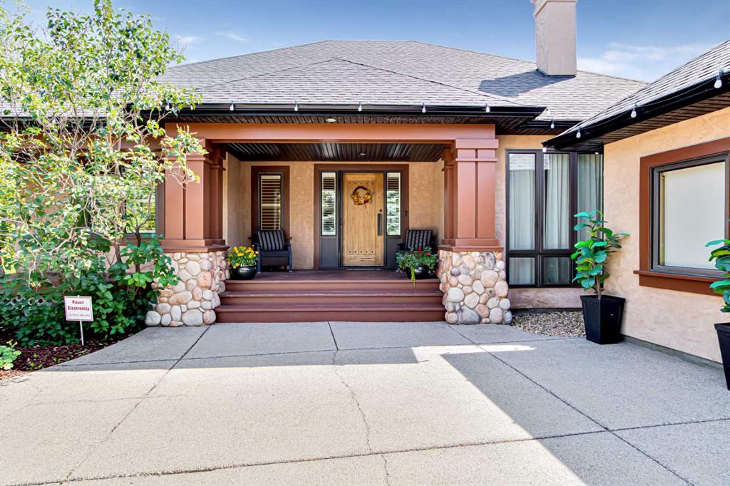 Picture for 43 Summit Pointe Drive 