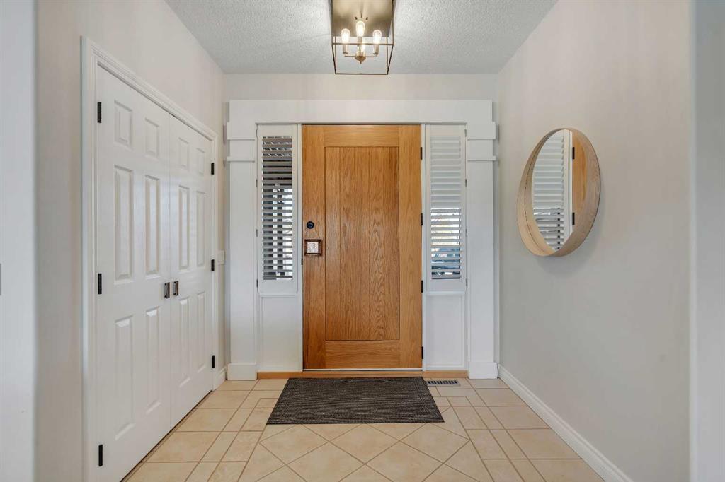 Picture for 43 Summit Pointe Drive 