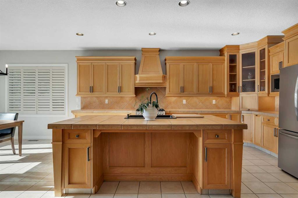 Picture for 43 Summit Pointe Drive 