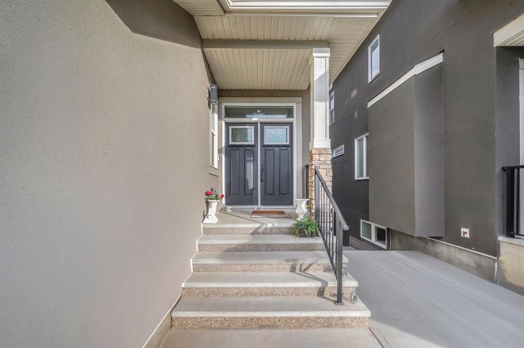 Picture for 459 Savanna Way NE