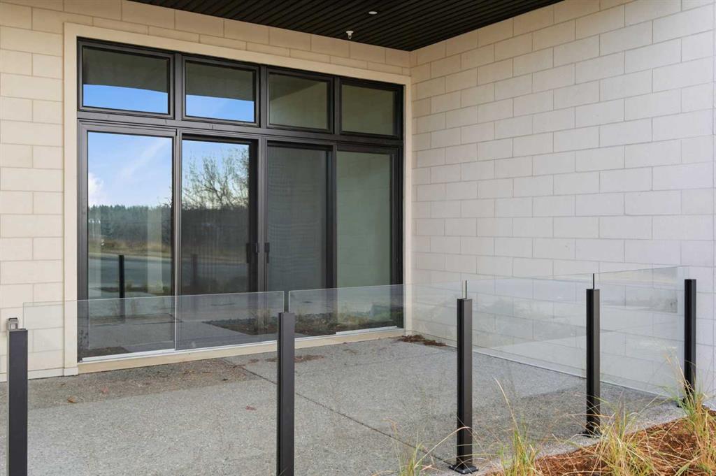 Picture for #A, 4120 1A Street SW