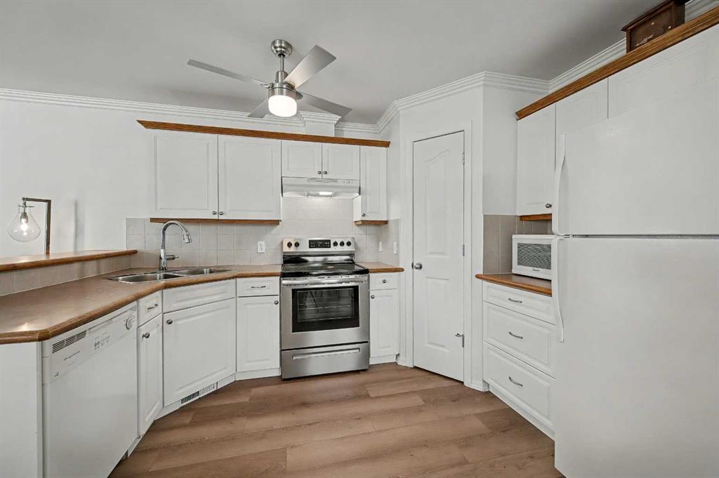 Picture for 1409 Strathcona Way 