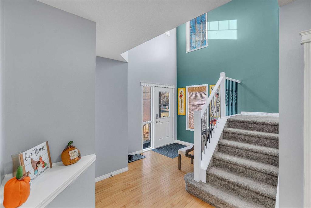 Picture for 6 Morningside Landing SW