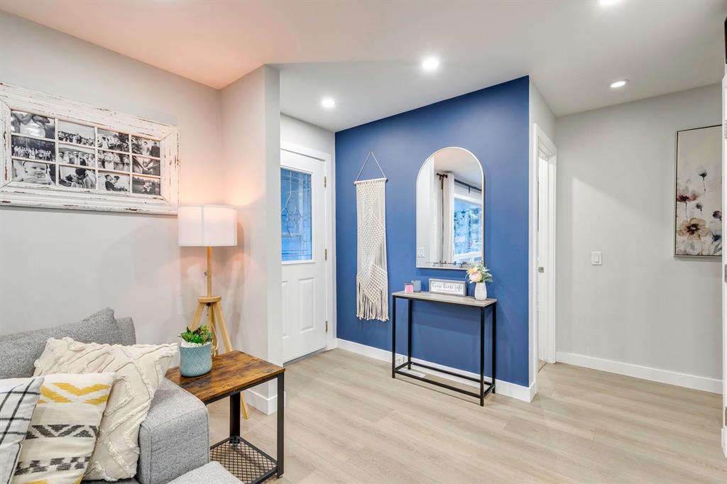 Picture for 1324 Lake Sylvan Drive SE