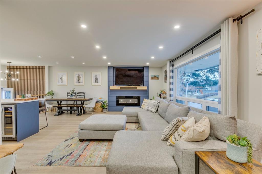 Picture for 1324 Lake Sylvan Drive SE