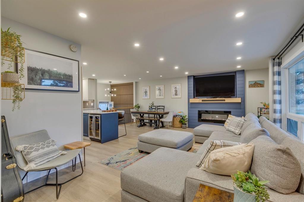 Picture for 1324 Lake Sylvan Drive SE