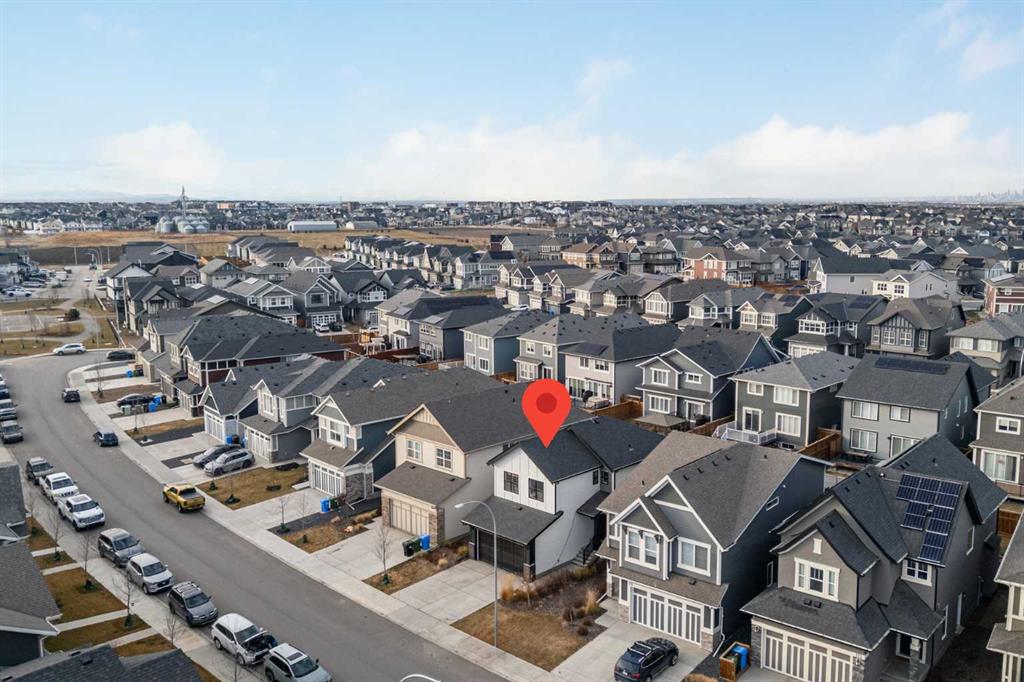 Picture for 180 Magnolia Terrace SE