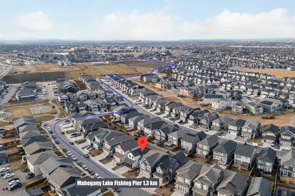 Picture for 180 Magnolia Terrace SE