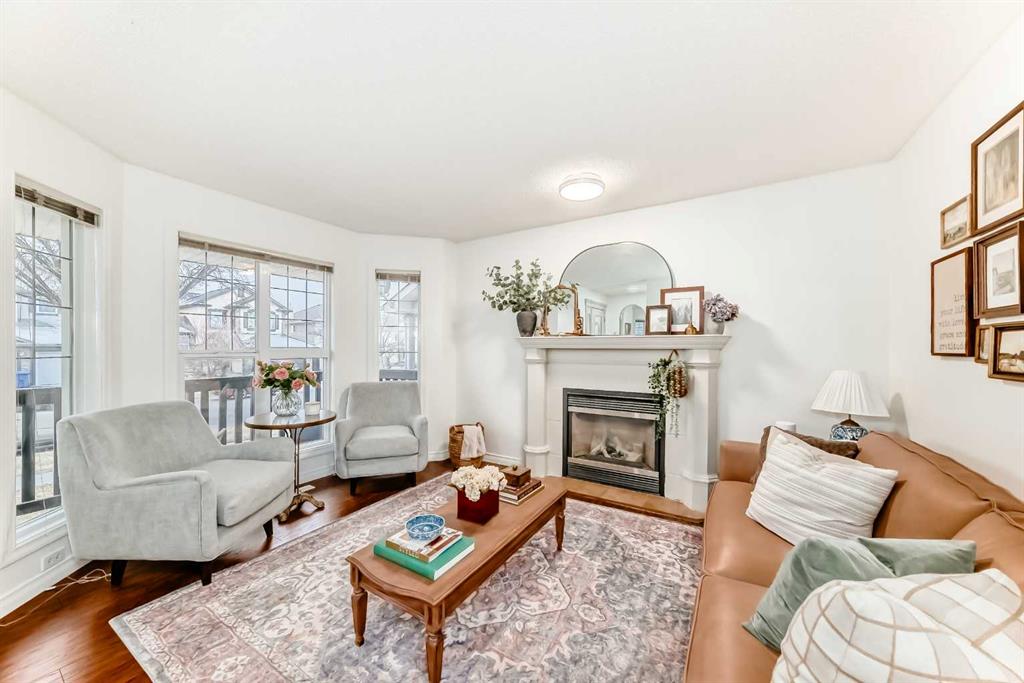 Picture for 18 Crystal Shores Road 