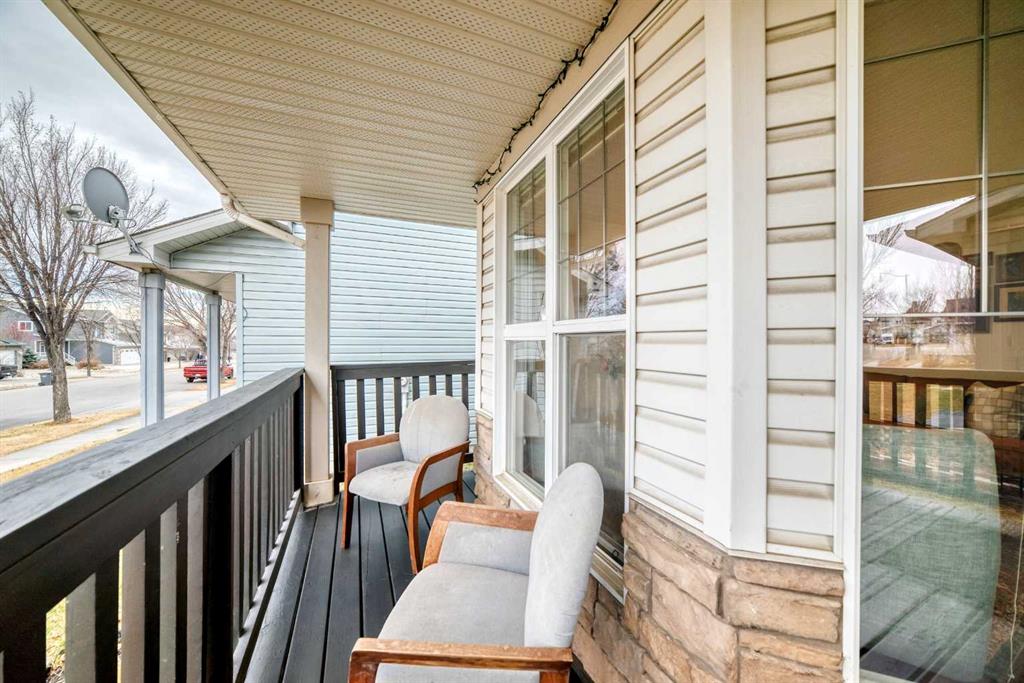 Picture for 18 Crystal Shores Road 