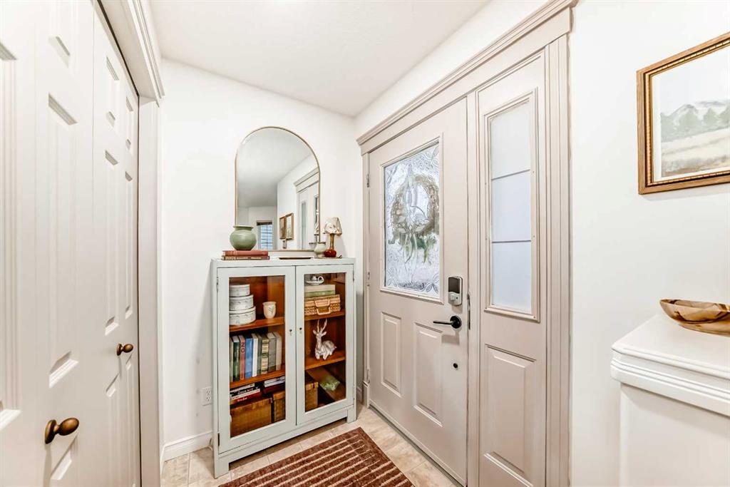 Picture for 18 Crystal Shores Road 