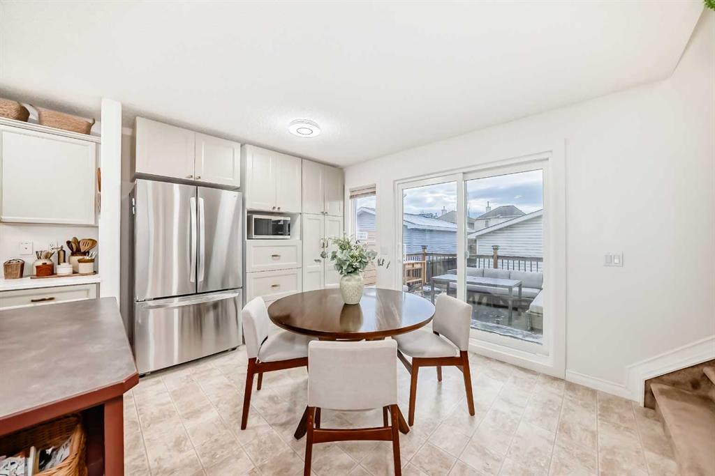 Picture for 18 Crystal Shores Road 