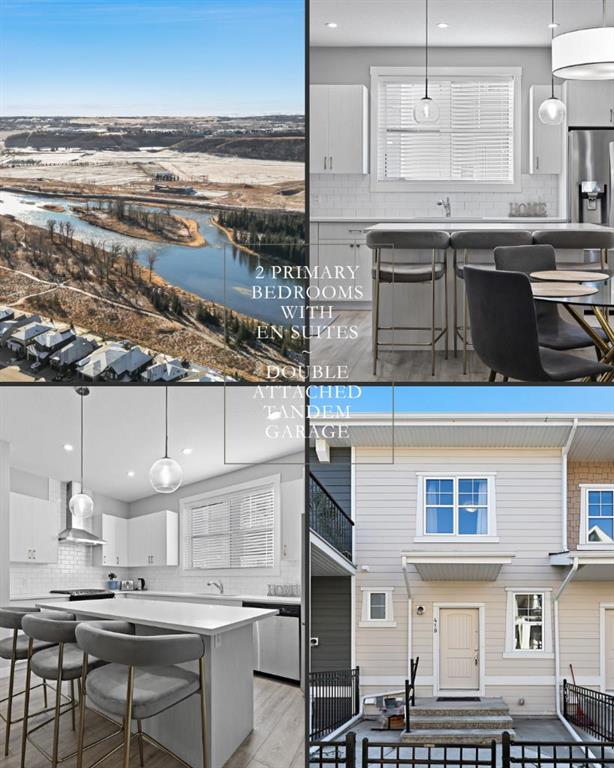 Picture for 410 Cranbrook Walk SE