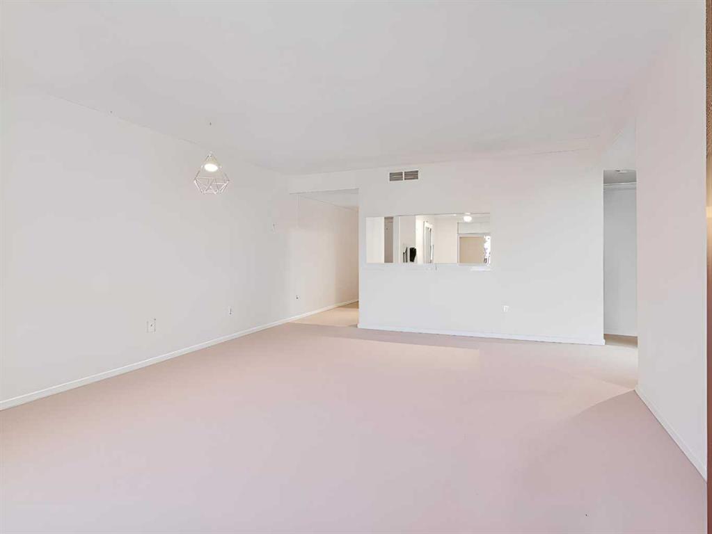 Picture for 205, 1625 14 Avenue SW