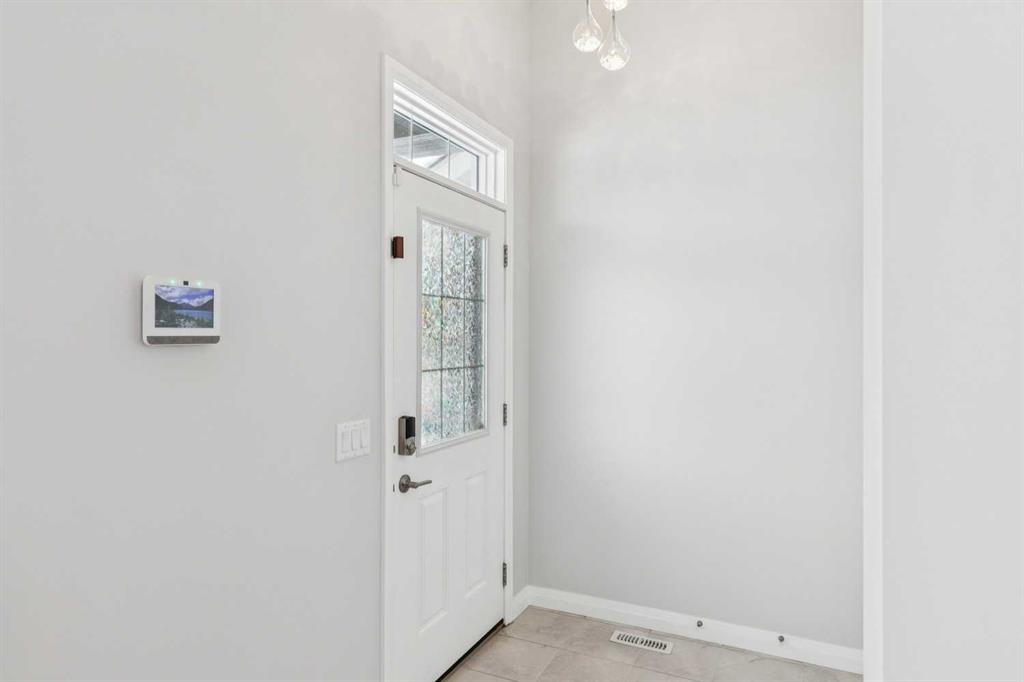 Picture for 95 Masters Link SE