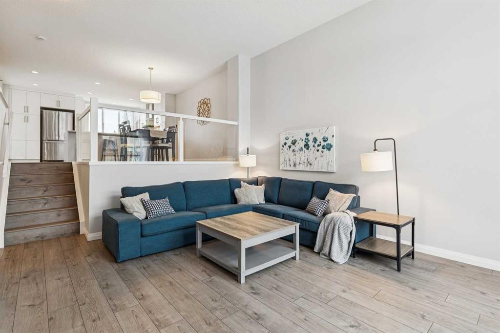 Picture for 95 Masters Link SE