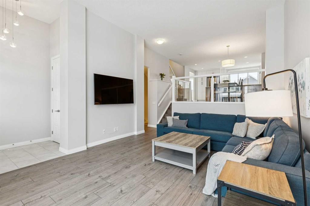 Picture for 95 Masters Link SE