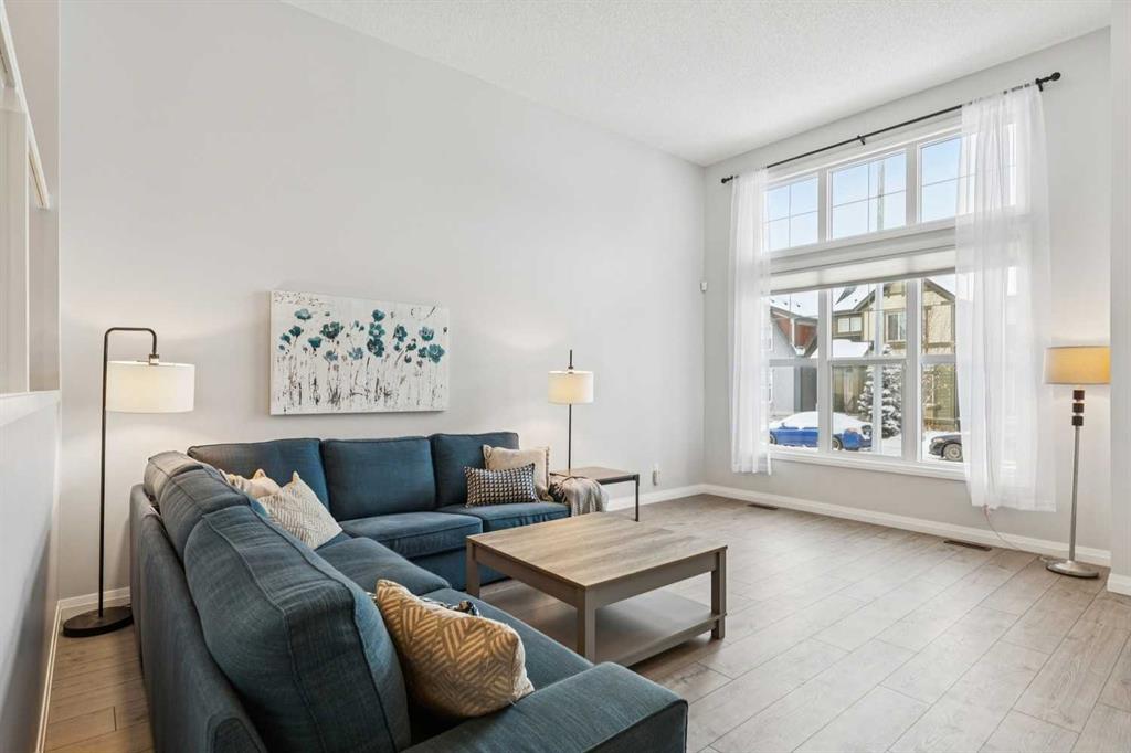 Picture for 95 Masters Link SE