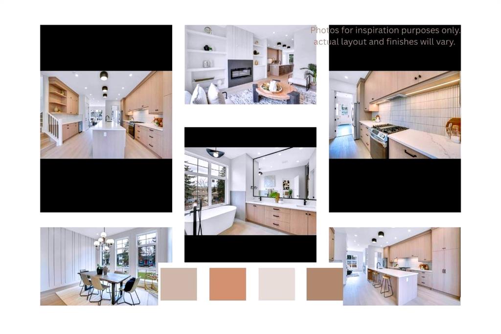 Picture for 2105A 7 Street NE