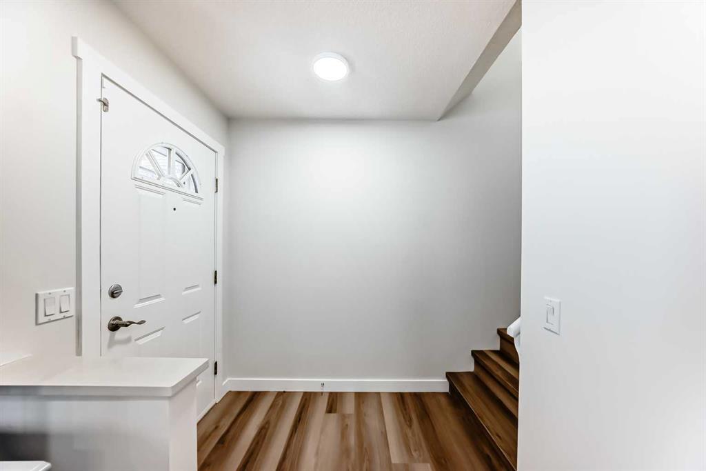 Picture for 170 Country Hills Heights 