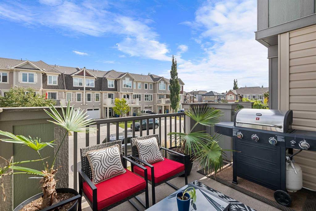 Picture for 19 Windstone Green SW