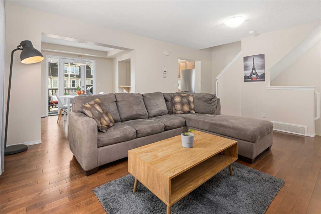 Picture for 19 Windstone Green SW