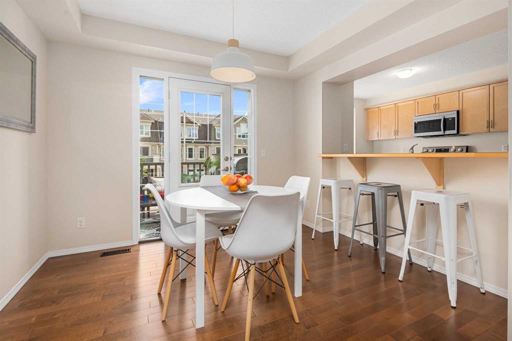 Picture for 19 Windstone Green SW