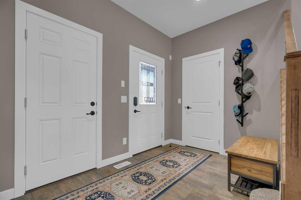 Picture for 300 aspenmere Way 