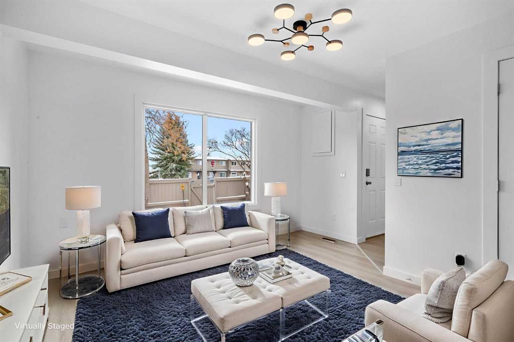 Picture for 10, 1055 72 Avenue NW