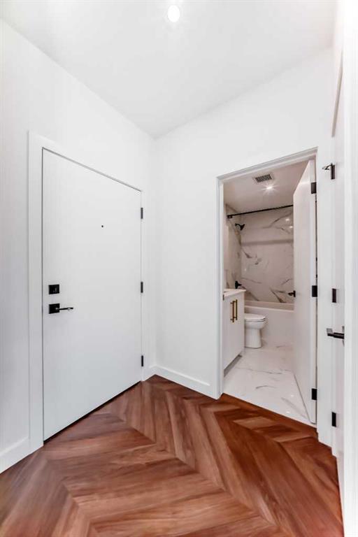 Picture for 101, 4275 Norford Avenue NW