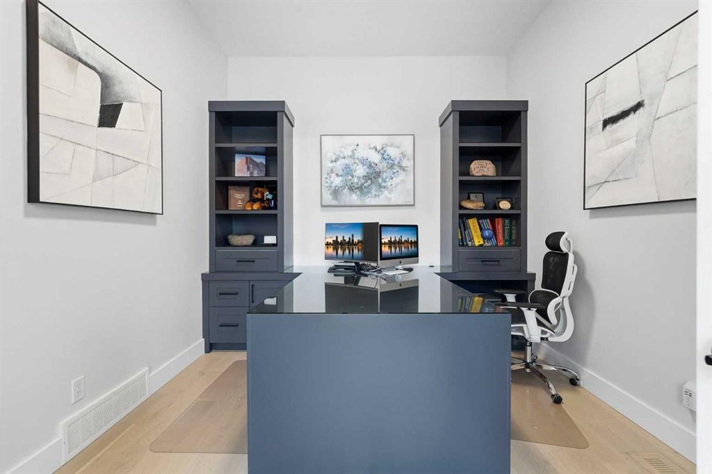 Picture for 154 Aspen Summit Close SW