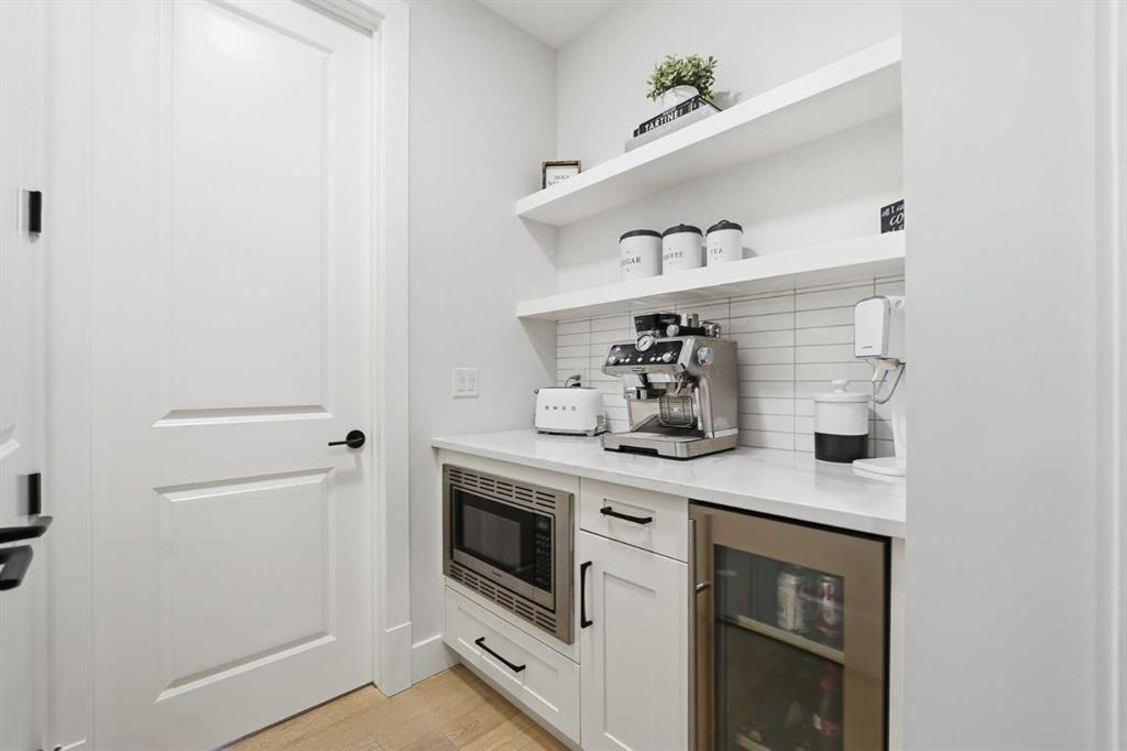 Picture for 154 Aspen Summit Close SW