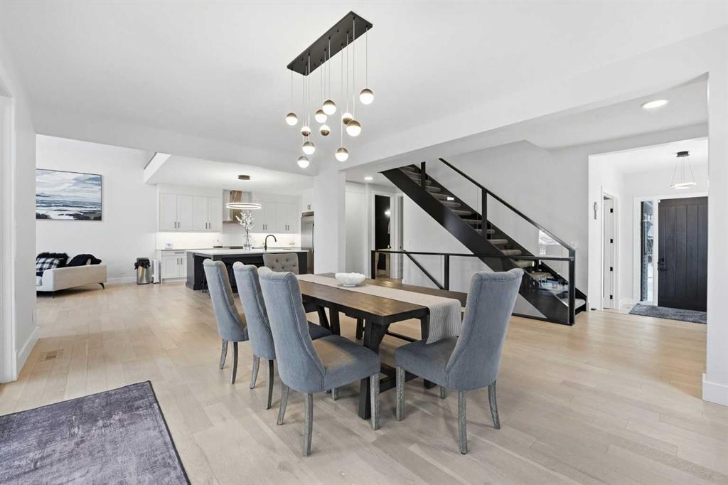 Picture for 154 Aspen Summit Close SW