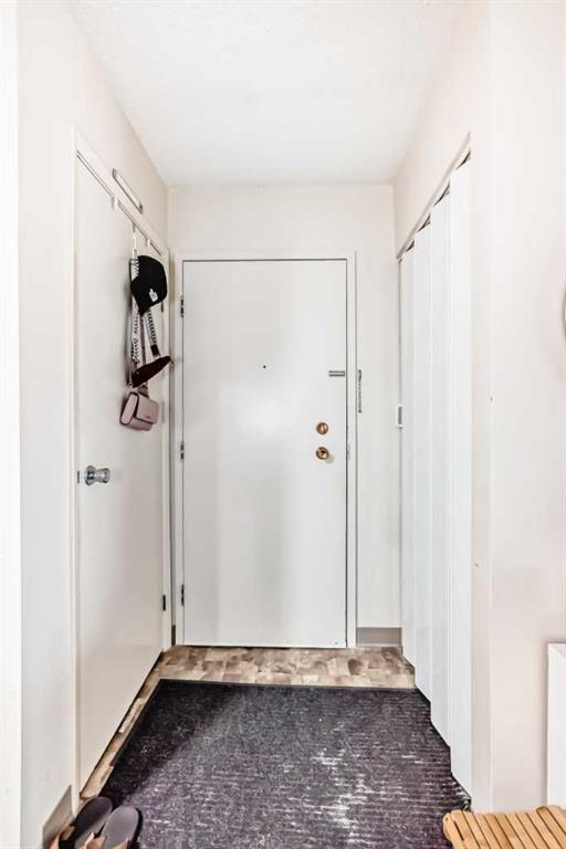 Picture for 7312, 315 Southampton Drive SW