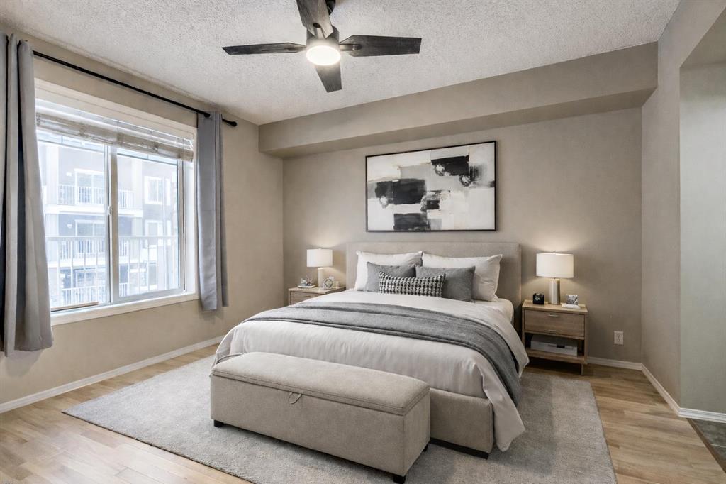 Picture for 8106, 70 Panamount Drive NW