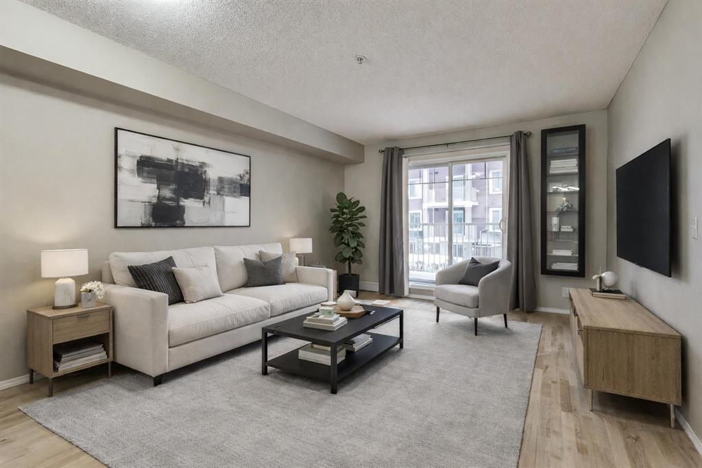 Picture for 8106, 70 Panamount Drive NW