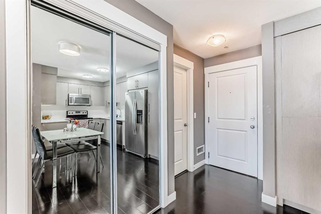 Picture for 6204, 302 Skyview Ranch Drive NE