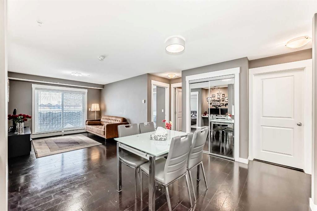 Picture for 6204, 302 Skyview Ranch Drive NE