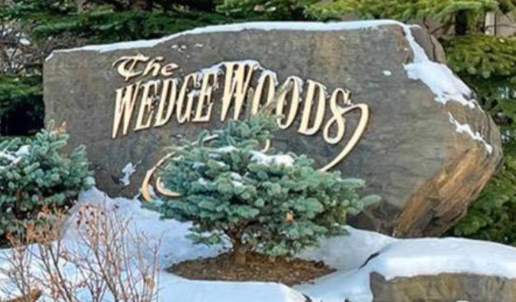 Picture for 213, 10 DISCOVERY RIDGE Close SW