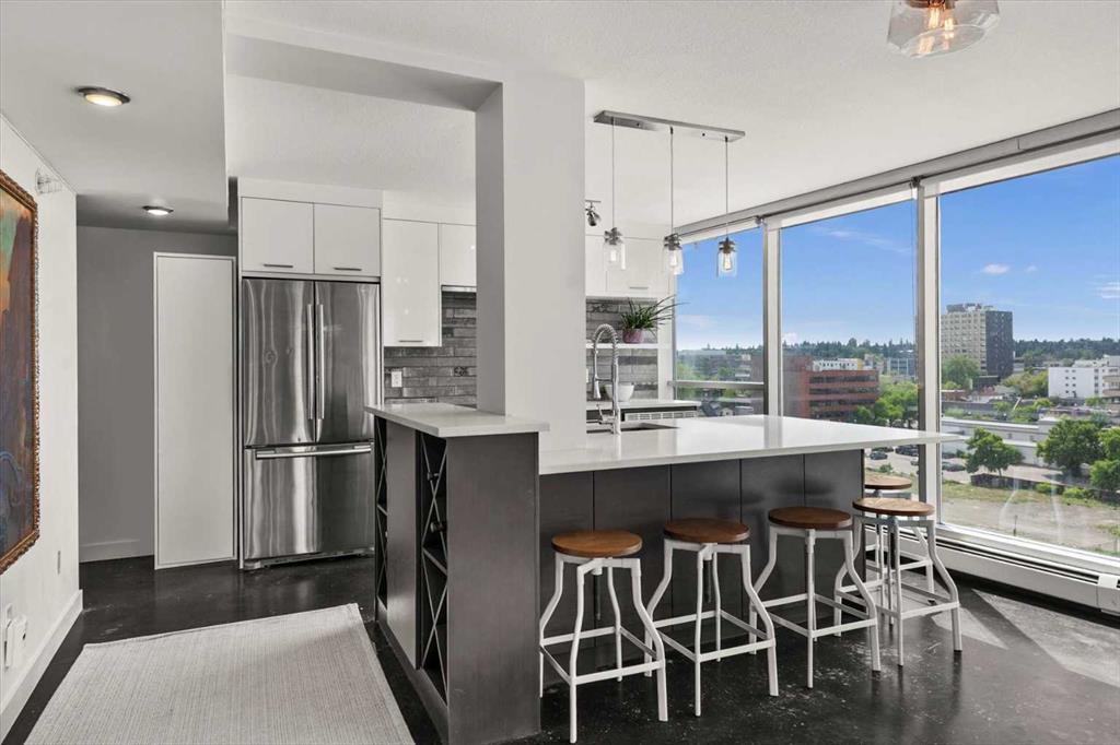 Picture for 909, 188 15 Avenue SW