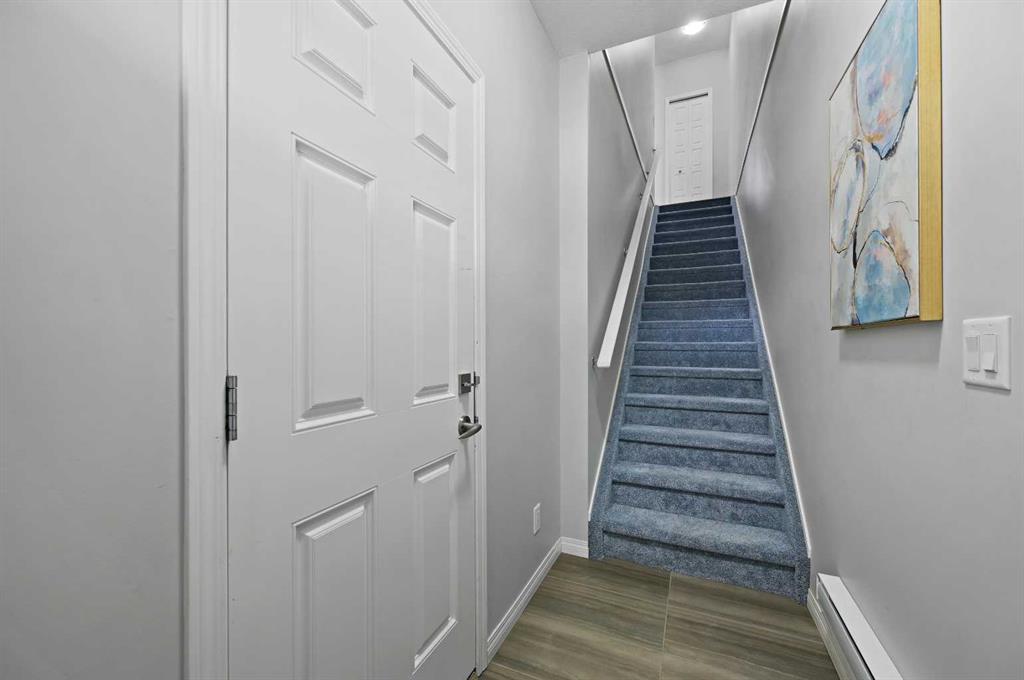 Picture for 1205, 280 Williamstown Close NW