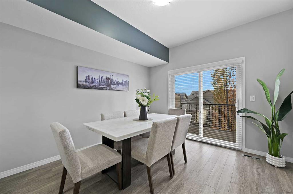 Picture for 1205, 280 Williamstown Close NW