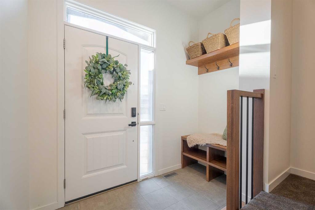 Picture for 159 Belmont Crescent SW