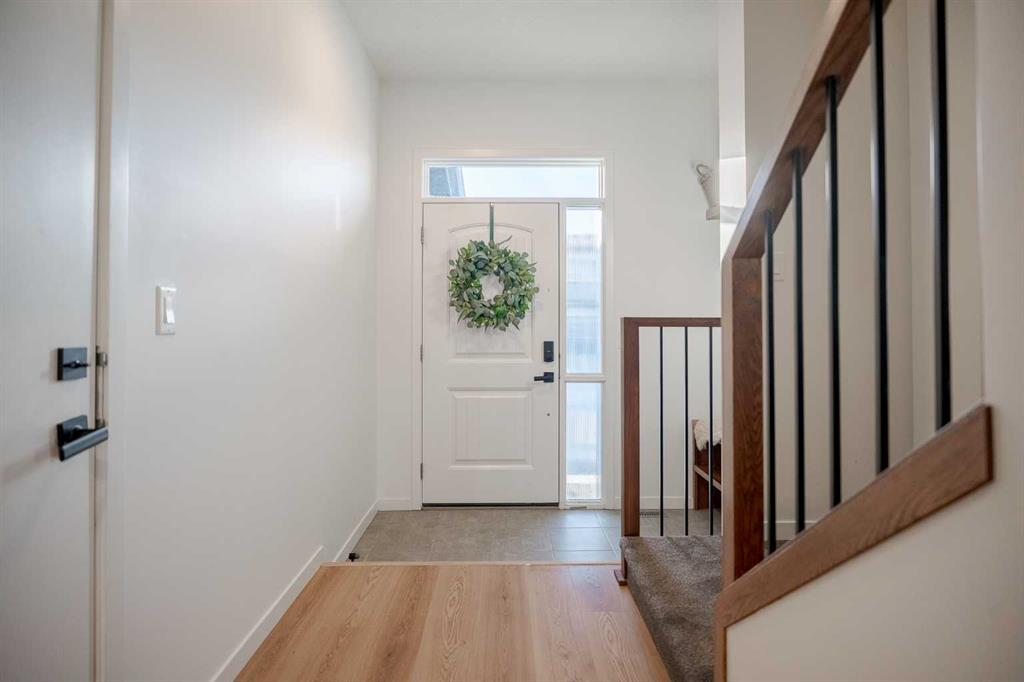 Picture for 159 Belmont Crescent SW