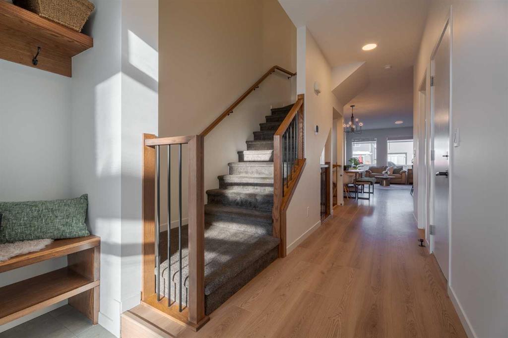 Picture for 159 Belmont Crescent SW