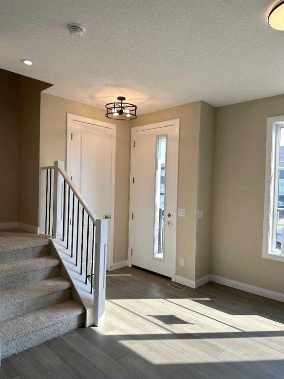 Picture for 356 Waterford Boulevard 