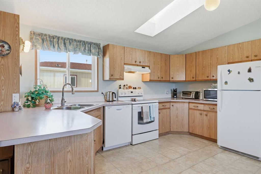 Picture for 1, 900 Ross Street 