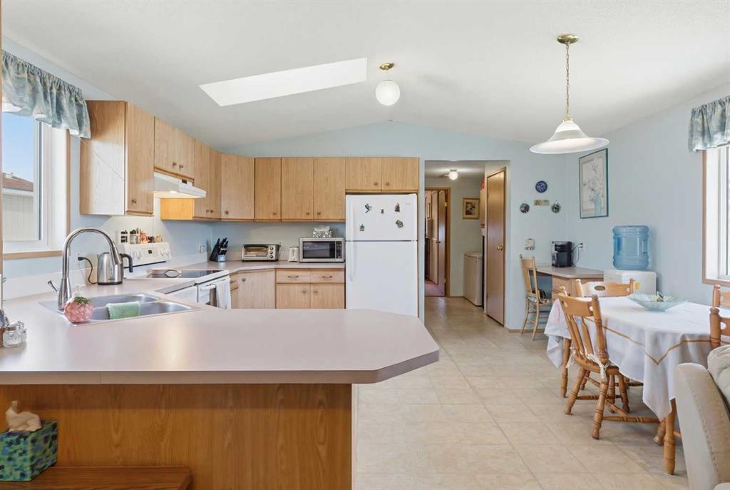 Picture for 1, 900 Ross Street 