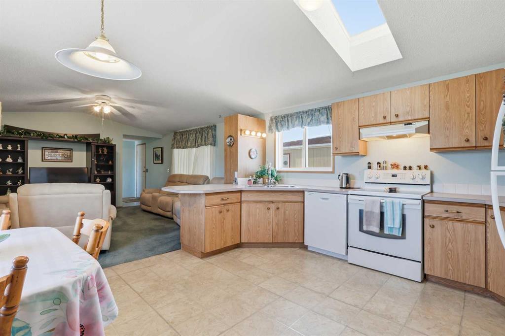 Picture for 1, 900 Ross Street 